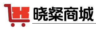 ݷӵ̳ǡ